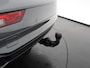 Audi Q5 55 TFSI e Quattro Competition | 21"| Luchtvering | B&O | Pano dak | Trekhaak | 360 Camera |