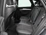Audi Q5 55 TFSI e Quattro Competition | 21"| Luchtvering | B&O | Pano dak | Trekhaak | 360 Camera |