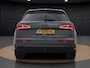 Audi Q5 55 TFSI e Quattro Competition | 21"| Luchtvering | B&O | Pano dak | Trekhaak | 360 Camera |