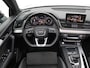Audi Q5 55 TFSI e Quattro Competition | 21"| Luchtvering | B&O | Pano dak | Trekhaak | 360 Camera |