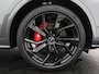 Audi Q5 55 TFSI e Quattro Competition | 21"| Luchtvering | B&O | Pano dak | Trekhaak | 360 Camera |