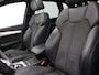 Audi Q5 55 TFSI e Quattro Competition | 21"| Luchtvering | B&O | Pano dak | Trekhaak | 360 Camera |