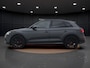 Audi Q5 55 TFSI e Quattro Competition | 21"| Luchtvering | B&O | Pano dak | Trekhaak | 360 Camera |