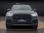 Audi Q5 55 TFSI e Quattro Competition | 21"| Luchtvering | B&O | Pano dak | Trekhaak | 360 Camera |