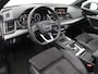 Audi Q5 55 TFSI e Quattro Competition | 21"| Luchtvering | B&O | Pano dak | Trekhaak | 360 Camera |