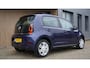 Volkswagen Up! 1.0 75pk Automaat 5Drs High up! Pano.Dak Clima Stoelverwarming 15inch LM *NL auto* 68196km!