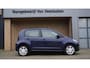 Volkswagen Up! 1.0 75pk Automaat 5Drs High up! Pano.Dak Clima Stoelverwarming 15inch LM *NL auto* 68196km!