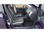 Volkswagen Up! 1.0 75pk Automaat 5Drs High up! Pano.Dak Clima Stoelverwarming 15inch LM *NL auto* 68196km!