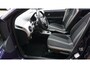 Volkswagen Up! 1.0 75pk Automaat 5Drs High up! Pano.Dak Clima Stoelverwarming 15inch LM *NL auto* 68196km!