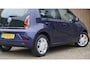 Volkswagen Up! 1.0 75pk Automaat 5Drs High up! Pano.Dak Clima Stoelverwarming 15inch LM *NL auto* 68196km!
