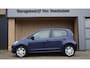 Volkswagen Up! 1.0 75pk Automaat 5Drs High up! Pano.Dak Clima Stoelverwarming 15inch LM *NL auto* 68196km!