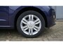 Volkswagen Up! 1.0 75pk Automaat 5Drs High up! Pano.Dak Clima Stoelverwarming 15inch LM *NL auto* 68196km!