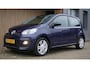 Volkswagen Up! 1.0 75pk Automaat 5Drs High up! Pano.Dak Clima Stoelverwarming 15inch LM *NL auto* 68196km!