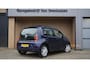 Volkswagen Up! 1.0 75pk Automaat 5Drs High up! Pano.Dak Clima Stoelverwarming 15inch LM *NL auto* 68196km!