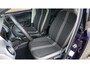 Volkswagen Up! 1.0 75pk Automaat 5Drs High up! Pano.Dak Clima Stoelverwarming 15inch LM *NL auto* 68196km!
