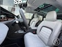 Citroën C5 Aircross 1.2 Hybrid 145 Max Automaat