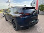 Citroën C5 Aircross 1.2 Hybrid 145 Max Automaat