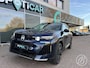 Citroën C5 Aircross 1.2 Hybrid 145 Max Automaat