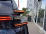 Citroën C5 Aircross 1.2 Hybrid 145 Max Automaat