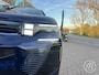 Citroën C5 Aircross 1.2 Hybrid 145 Max Automaat