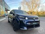 Citroën C5 Aircross 1.2 Hybrid 145 Max Automaat