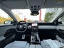 Citroën C5 Aircross 1.2 Hybrid 145 Max Automaat