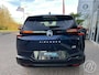 Citroën C5 Aircross 1.2 Hybrid 145 Max Automaat