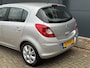 Opel Corsa 1.4-16V Cosmo / 100 % Onderhoud / Geen Import
