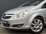 Opel Corsa 1.4-16V Cosmo / 100 % Onderhoud / Geen Import