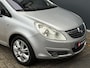 Opel Corsa 1.4-16V Cosmo / 100 % Onderhoud / Geen Import