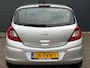 Opel Corsa 1.4-16V Cosmo / 100 % Onderhoud / Geen Import
