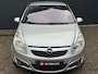 Opel Corsa 1.4-16V Cosmo / 100 % Onderhoud / Geen Import
