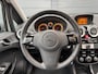 Opel Corsa 1.4-16V Cosmo / 100 % Onderhoud / Geen Import