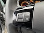 Opel Corsa 1.4-16V Cosmo / 100 % Onderhoud / Geen Import
