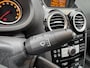 Opel Corsa 1.4-16V Cosmo / 100 % Onderhoud / Geen Import