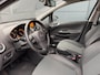 Opel Corsa 1.4-16V Cosmo / 100 % Onderhoud / Geen Import