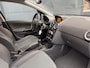 Opel Corsa 1.4-16V Cosmo / 100 % Onderhoud / Geen Import