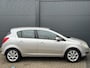 Opel Corsa 1.4-16V Cosmo / 100 % Onderhoud / Geen Import