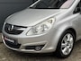 Opel Corsa 1.4-16V Cosmo / 100 % Onderhoud / Geen Import