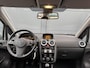 Opel Corsa 1.4-16V Cosmo / 100 % Onderhoud / Geen Import