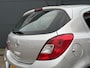 Opel Corsa 1.4-16V Cosmo / 100 % Onderhoud / Geen Import