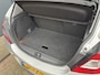 Opel Corsa 1.4-16V Cosmo / 100 % Onderhoud / Geen Import