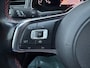 Volkswagen T-Roc 1.5 TSI 150pk Sport VIRTUAL COCKP./NAVI/CARPLAY/