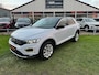 Volkswagen T-Roc 1.5 TSI 150pk Sport VIRTUAL COCKP./NAVI/CARPLAY/