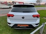 Volkswagen T-Roc 1.5 TSI 150pk Sport VIRTUAL COCKP./NAVI/CARPLAY/