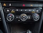 Volkswagen T-Roc 1.5 TSI 150pk Sport VIRTUAL COCKP./NAVI/CARPLAY/