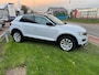 Volkswagen T-Roc 1.5 TSI 150pk Sport VIRTUAL COCKP./NAVI/CARPLAY/