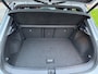 Volkswagen T-Roc 1.5 TSI 150pk Sport VIRTUAL COCKP./NAVI/CARPLAY/