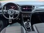 Volkswagen T-Roc 1.5 TSI 150pk Sport VIRTUAL COCKP./NAVI/CARPLAY/