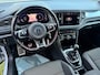 Volkswagen T-Roc 1.5 TSI 150pk Sport VIRTUAL COCKP./NAVI/CARPLAY/